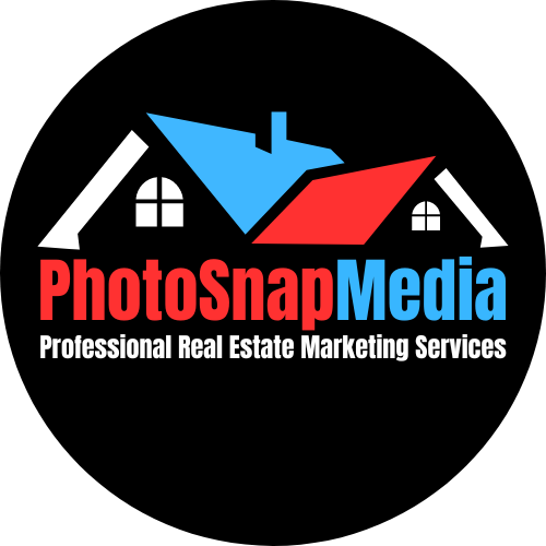 PhotoSnap Media LLC logo