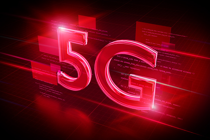 Behind the Hype: What 5G Means For Real Estate
