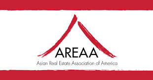 AREAA State of Asia America Report & Dynamic Website