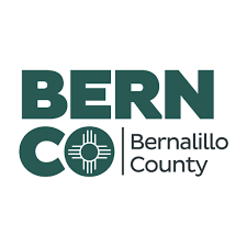 BernoCo Warns of Zoning Request Scammers