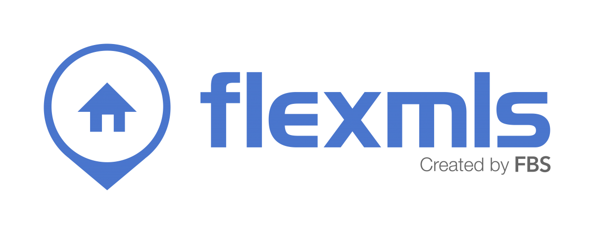 Flexmls For Homebuyers - Apps on Google Play