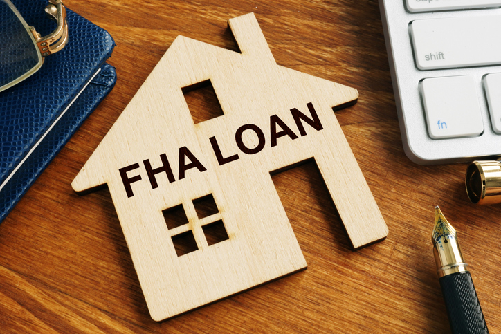 FHA Increases Allowable Fees for Assumable Loans