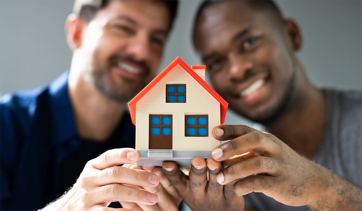 New NAR Consumer Guide: Fair Housing