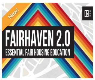 Fairhaven: A Fair Housing Simulation Update for 2025