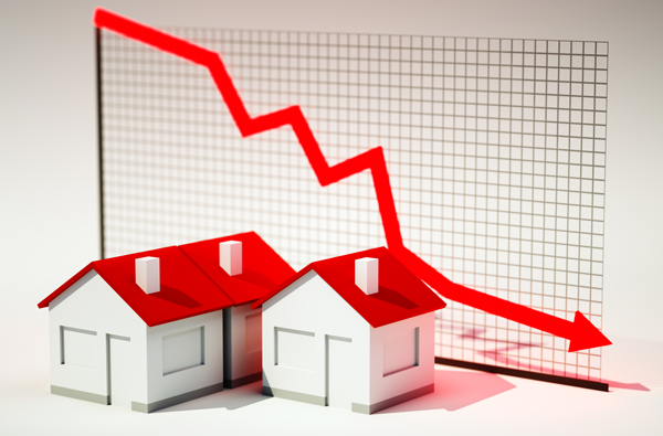 Mortgage Industry Updates: Federal Policy Changes, Rates & More