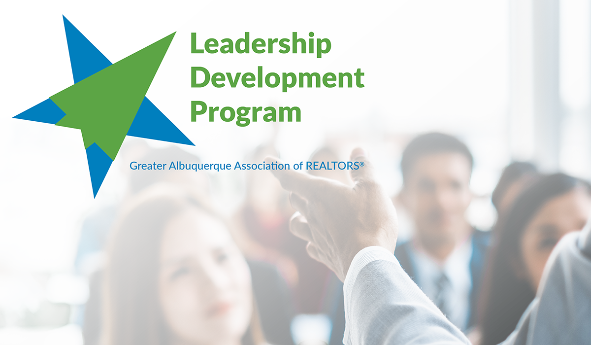 Ready to Develop Your Inner Leader? Apply Now!