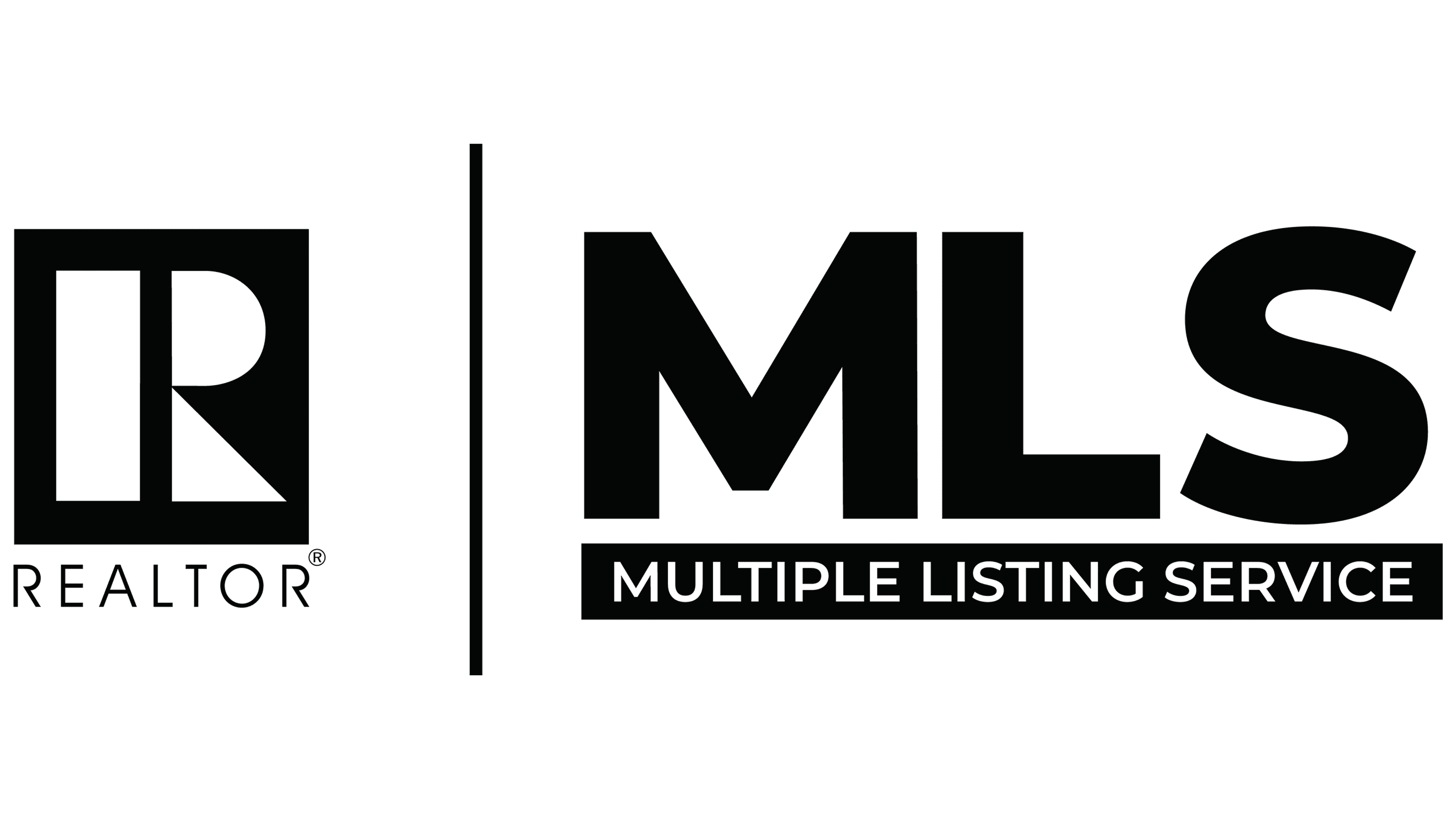 Consumer Guide: Multiple Listing Services (MLSs)