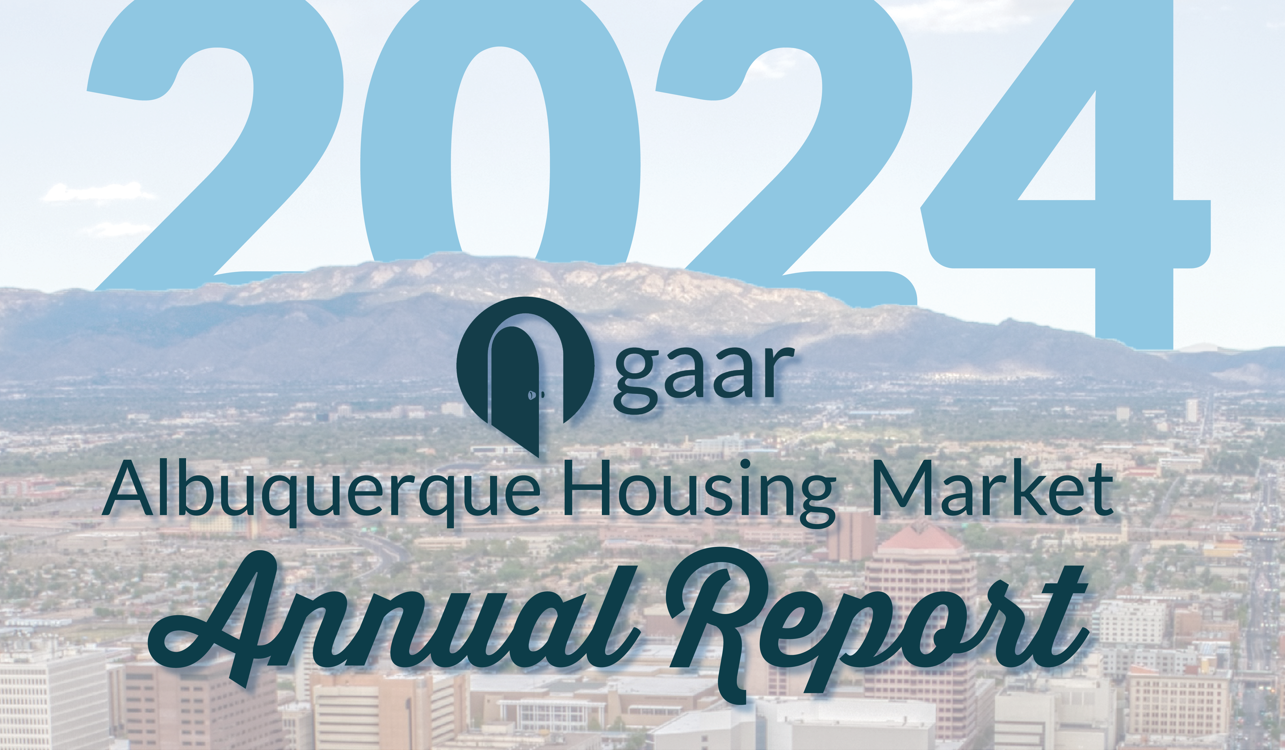 Check Out the 2024 Annual Report Graphics