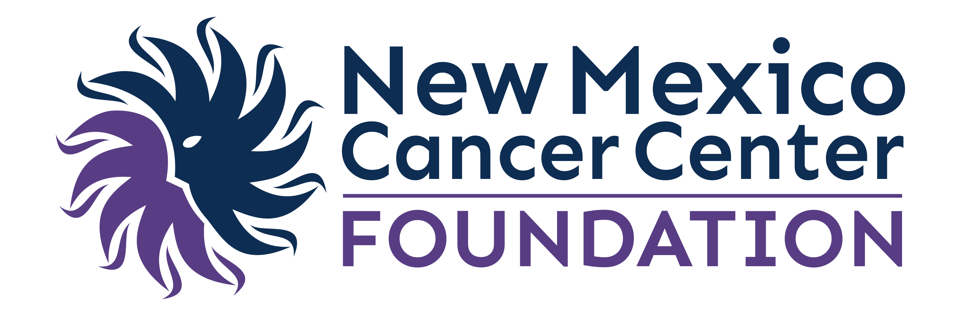 Good Neighbor Keith Powell highlights the NM Cancer Center Foundation