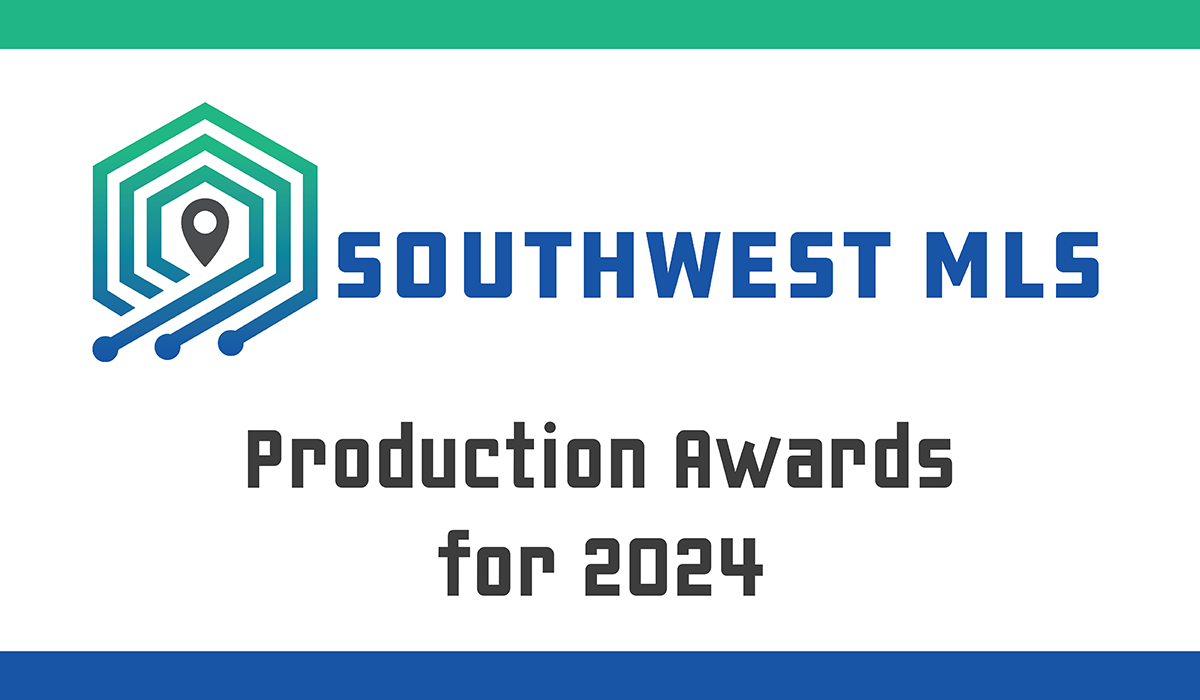 Verify Your Production for 2024 by January 31st