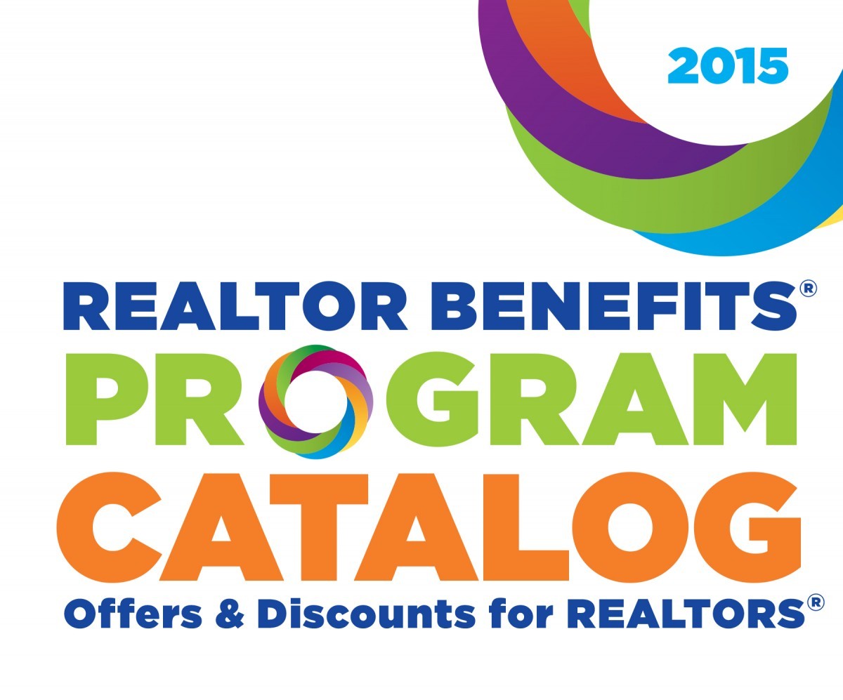 What's included in your NAR REALTOR Benefits®, GAAR Blog