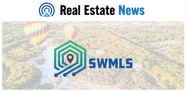 Activate Your Free Subscription to Real Estate News