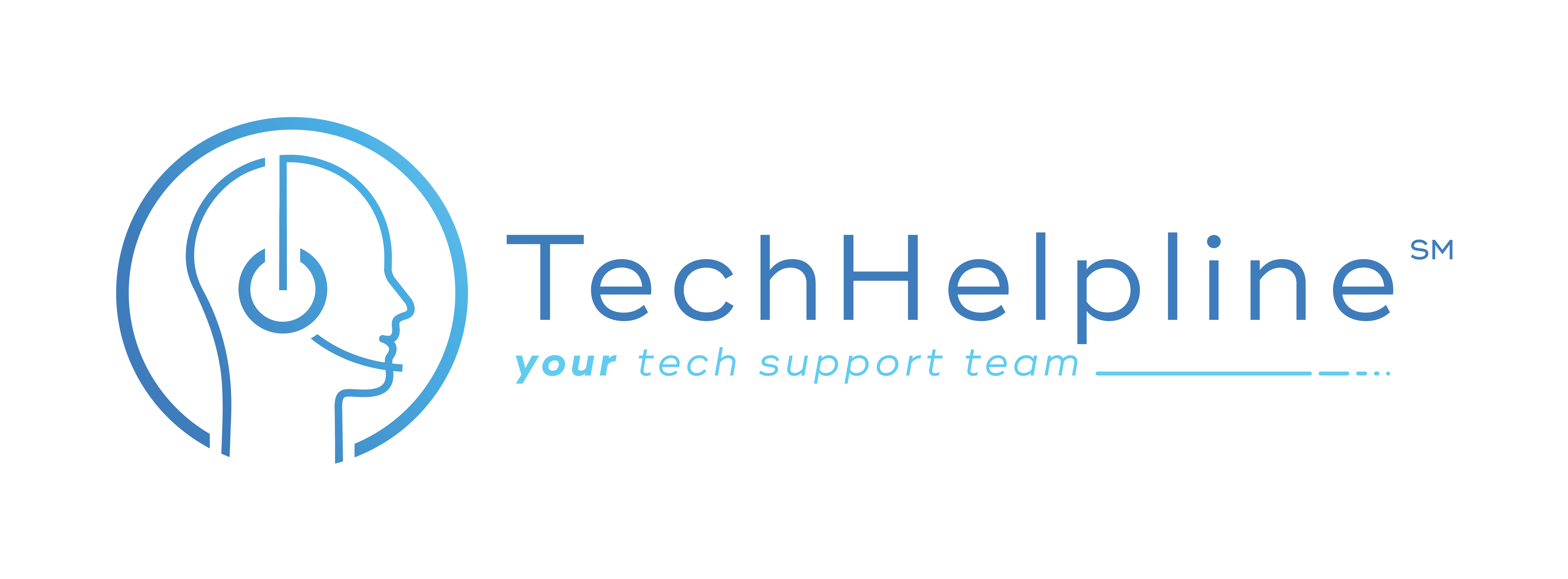Tapping into Your Tech Support Member Benefit from Tech Helpline