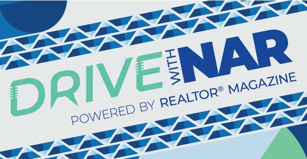 NAR Podcast: Community Impact of Your Real Estate Business