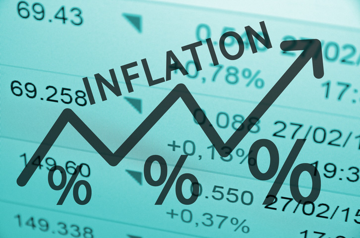 Buyers, Sellers Change Plans as Inflation Intensifies