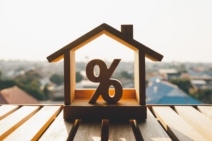 NAR Instant Reaction: Mortgage Rates, February 13, 2025