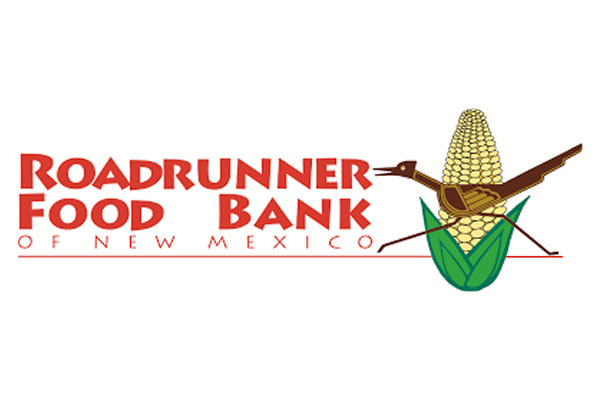 Roadrunner Food Bank has Volunteer Opportunities this Fall