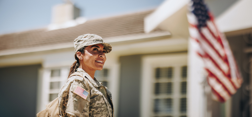 VA Signals Temporary Suspension on Buyer Agent Payment Ban