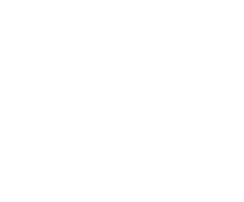 Logo for Toastmasters