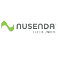 Nusenda Federal Credit Union logo