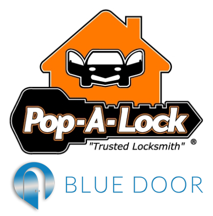pop a lock franchise cost
